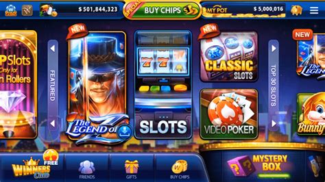 doubleu casino hack tool free download